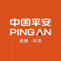 中國平安集團巴中分公司綜合金融部
