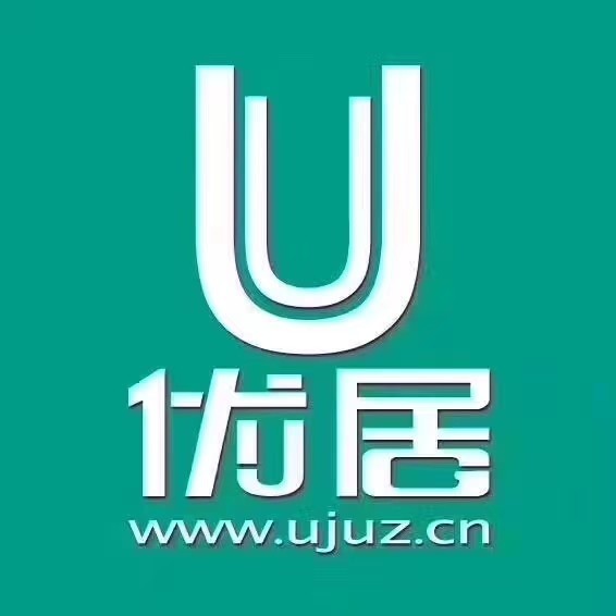 巴中市優(yōu)居好房房地產(chǎn)經(jīng)紀有限公司